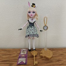 Ever high bunny for sale  Cottonwood
