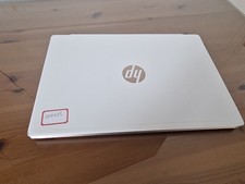 Laptop pavilion ce3511na for sale  CHICHESTER