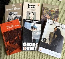 Collection penguin modern for sale  MANCHESTER