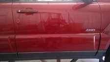 Passenger front door for sale  Mondovi