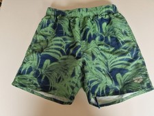 Arena herren shorts gebraucht kaufen  Herford