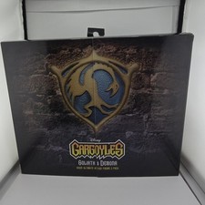 Damaged box neca for sale  Scranton