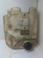 Used fuel tank for sale  Hedgesville