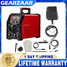 200a mma gasless for sale  BIRMINGHAM