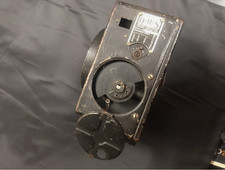 Vintage 1928 movie for sale  SOUTH CROYDON
