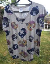 Ladies drop dead for sale  AYLESFORD