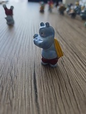 happy hippo 1990 gebraucht kaufen happy hippo 1990 gebraucht kaufen Gingen an der Fils