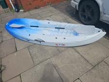 rtm mambo for sale rtm mambo for sale SOUTHPORT