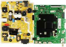 Samsung lcd un43tu700dfxza for sale  Dayton