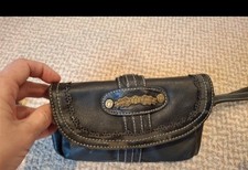 Nica clutch bag for sale  PENRITH