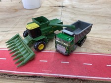 John deere toy for sale  Smithville