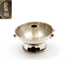 1930 chinese solid for sale  Duarte