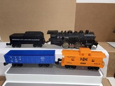 Marx piece elect for sale  Macomb