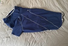 hurtta hundemantel gebraucht kaufen  Ratzeburg