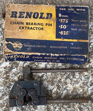 chain breaker for sale chain breaker for sale PENRYN