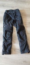 Cycle spirit damen gebraucht kaufen  Wipperfürth