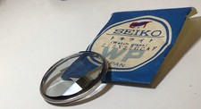 Seiko 285v23gcaf faceted usato  Prato