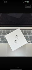 Air pods pro d'occasion  Le Havre-