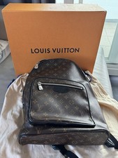 Louis vuitton josh gebraucht kaufen  Mainz-Kastel