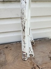 1987 performer bmx for sale  Little Falls