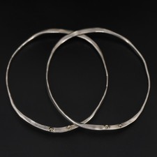 bangle bracelet sets 2 for sale bangle bracelet sets 2 for sale USA