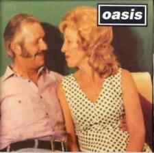 Oasis stand value for sale  STOCKPORT