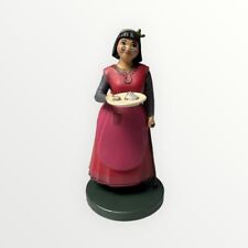 Disney store wish gebraucht kaufen  Flörsheim