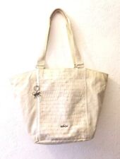 Kipling eris woven for sale  LIVERPOOL