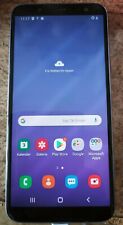 Samsung galaxy duos gebraucht kaufen  Winsen