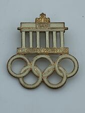 Olympic summer games for sale  Oakland Gardens