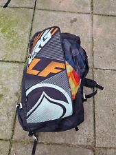 Liquid force nrg for sale  LOCHGELLY