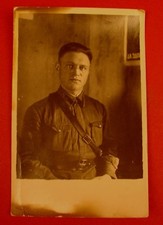 Ww2 soviet russian for sale  Tenafly
