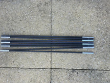 Fibre glass tent for sale  MILTON KEYNES