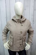 Giubbotto woolrich donna usato  Portici