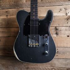 2024 fender custom for sale  BRIERLEY HILL