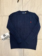 Men polo ralph for sale  STAFFORD