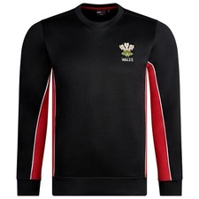 Wales rugby athletic for sale  WOLVERHAMPTON