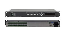 Kramer 8xl channel d'occasion  Expédié en Belgium