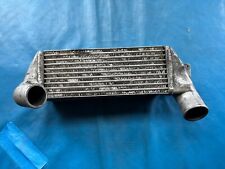 Rover 220 420 for sale  BRADFORD