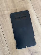Jura impressa f50 gebraucht kaufen  Meckenheim