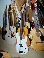 Vintage hondo 820 for sale  Fairfield