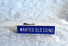 Wanted old coins for sale  Tonopah