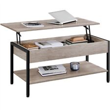 Table basse relevable d'occasion  Expédié en France