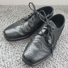 Boys oxford classic for sale  Novi