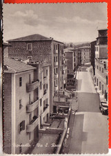 vignanello usato  Italia