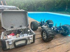 Auto gebraucht gebraucht kaufen  Kamp-Lintfort