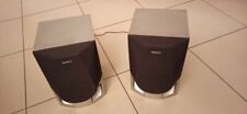 Sony speaker j30 usato  Italia