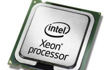 Intel xeon sr00n for sale  USA