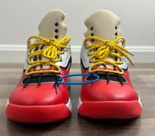 Tênis de skate Soulsfeng New York casual caminhada respirável antiderrapante corrida comprar usado  Enviando para Brazil