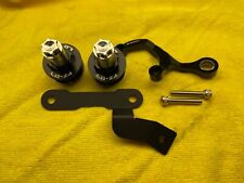Yamaha 07 parts for sale  Ankeny